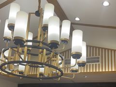 -呷湘厨·鱼汤捞饭·剁椒鱼头·辣椒炒肉(国家会展中心店)