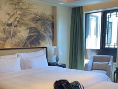 -柳莺湖上·湖景餐厅·江南菜(西湖店)