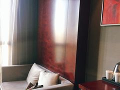 -常州环球恐龙城维景国际大酒店