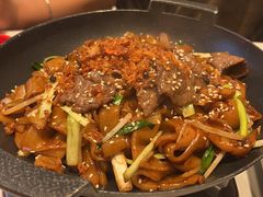 -避风塘(嘉兴八佰伴店)