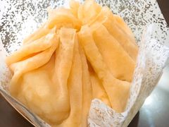-檬舒舒MonChouChou(久光百货店)