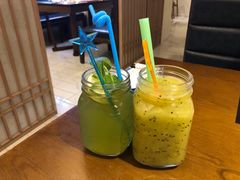 -赤火牛排(金狮广场店)