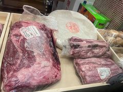 -观品和牛