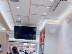 -喜家德虾仁水饺(浦东山姆店)