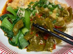 -遇见小面(凯德广场店)