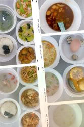 -优乐府母婴月子中心(开运街店)