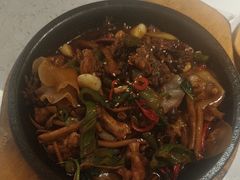 -Aqua Oasis 水天堂(太湖中心mall店)
