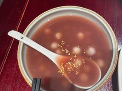 -松鹤楼(山塘街店)