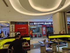 -蓉三少冒烤鸭·四川小吃集(北京首店)