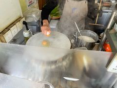 -琦琦蛋饼铺(上南店)