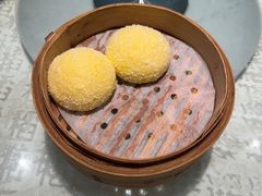 -稻香饭店(龙华天虹店)