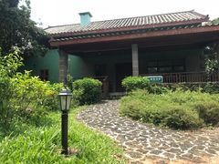 -开心农场温泉度假村