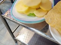 -潮牛鲜天下(小店富康店)