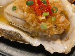 -红盔甲·小龙虾(人民广场店)