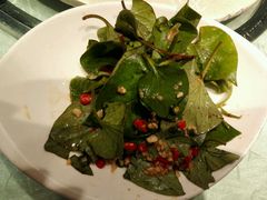 android_upload_pic-李老爹香辣蟹(宣武门店)