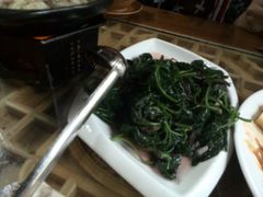 android_upload_pic-醉云喃