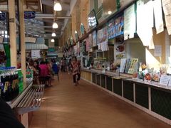 iphone_upload_pic-班赞海鲜市场