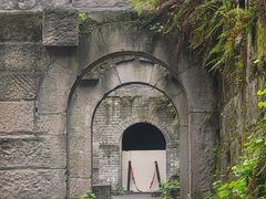 -山城巷传统风貌区
