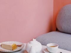 -三间愈舍·Triple Spa(重庆IFS国金中心店)