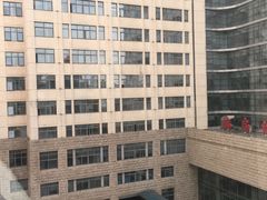 -无锡市第二人民医院(南院)