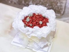 -LuluCake·路鹿蛋糕