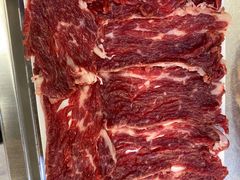 -古乐牛香·鲜牛肉牛杂火锅(高新店)