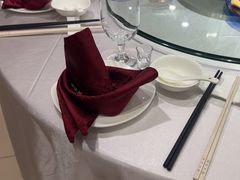 -老地方酒楼(红旗路店)
