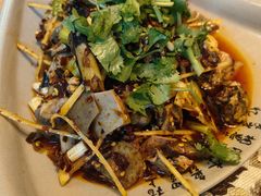 -红河印象美食文化酒楼(强盛路店)