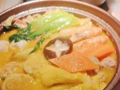 -苏乡兰亭·新派淮扬菜(吾悦广场店)