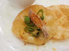 -国强手抓(西夏区店)