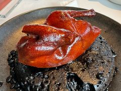 -柴门·头啖汤(天安千树店)