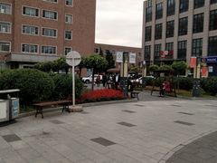 -辽宁省人民医院