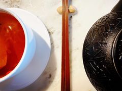 -初蓉丨遇见新川菜(亲贤街荣耀店)