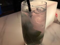 -罗斯福色戒酒吧(外滩店)