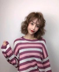 -新晨·SALON·形象造型