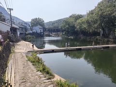 -鹿亭中村