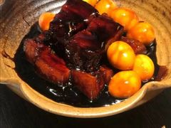 -梅花境(万科店)