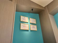 -锦艾·推拿艾灸&疗愈SPA(凯德1818店)