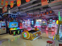 -俄士厨房(万松园店)