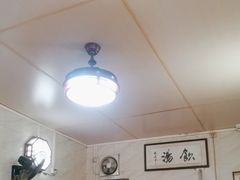 -信行丰炖品皇店(光孝路店)