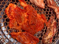 -炭之家齐齐哈尔大片烤肉·涮毛肚火锅·齐齐哈尔烤肉(中央大街店)