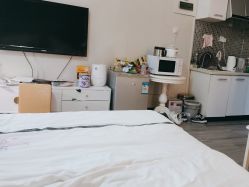 -爱月坊产后护理中心(万达店)