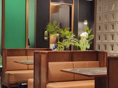 -宁邦·家宴·南京菜(红山动物园店)