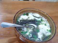 -薛昌利大米面皮(南关正街店)