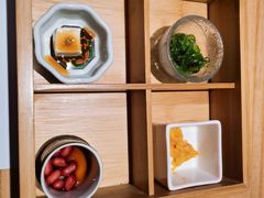 -玄海寿司(国贸店)