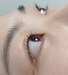 -NMS娜美莎美甲美睫皮肤管理中心