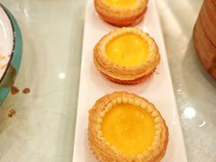 -陶陶居·雅园(凯华国际店)