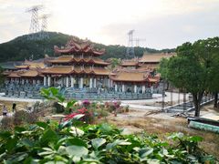 -仙岳公园