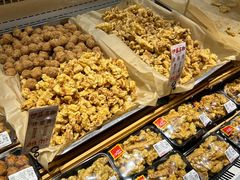 -伊藤洋华堂(温江店)