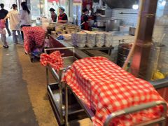 -公交新村粉店(赤岗冲店)